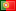Portugal Continental